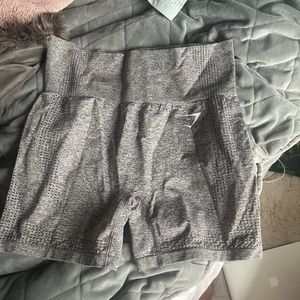 Gymshark vital seamless shorts